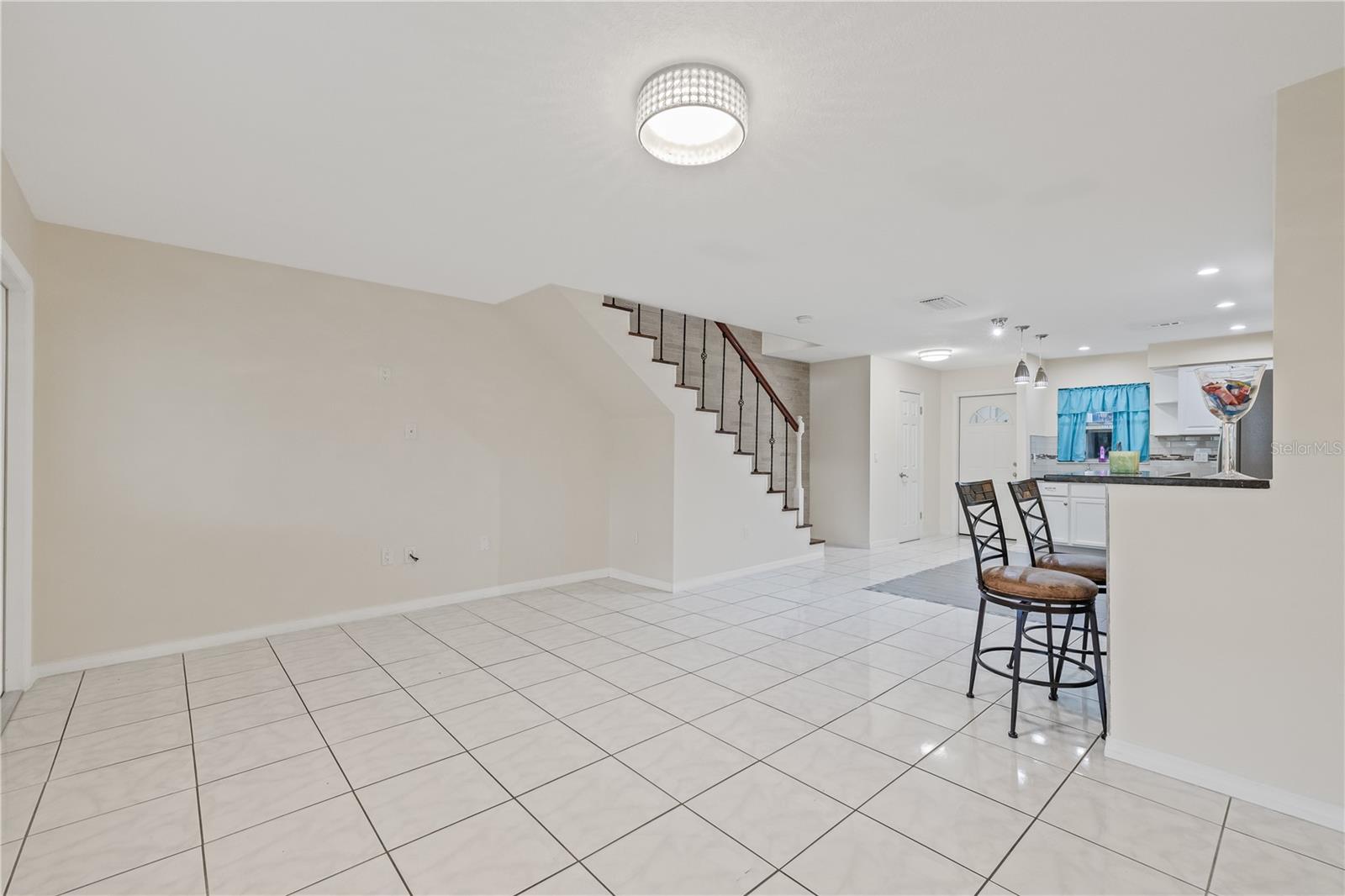 3368 RAMBLEWOOD PL #37-D-1