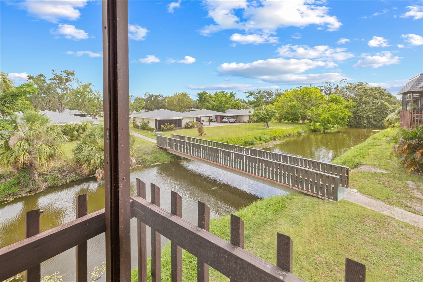 3368 RAMBLEWOOD PL #37-D-1