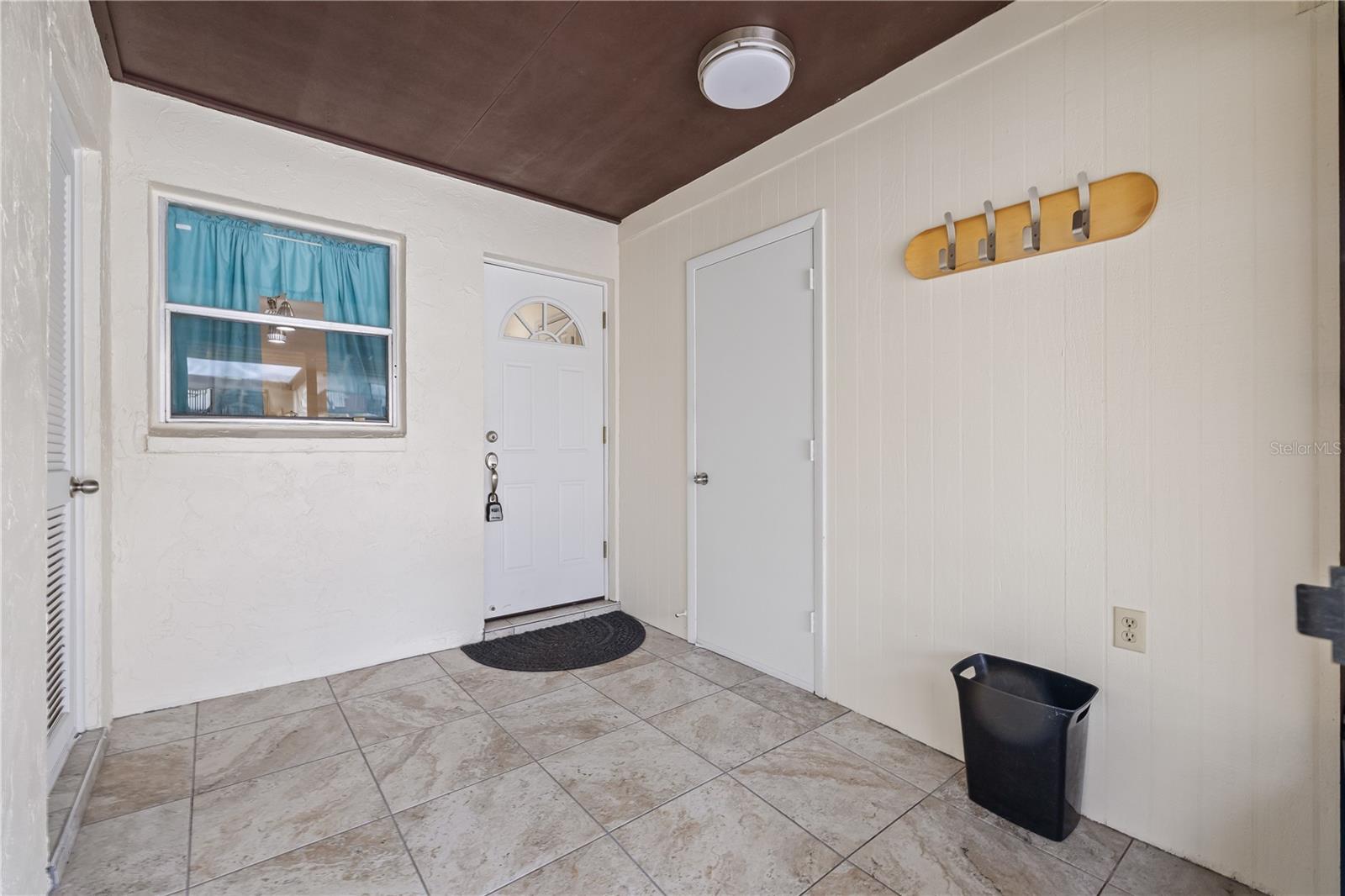 3368 RAMBLEWOOD PL #37-D-1