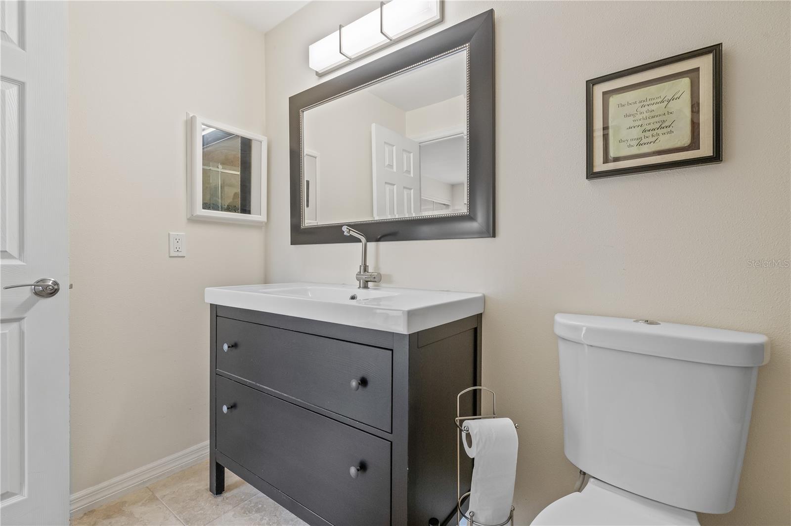 3368 RAMBLEWOOD PL #37-D-1