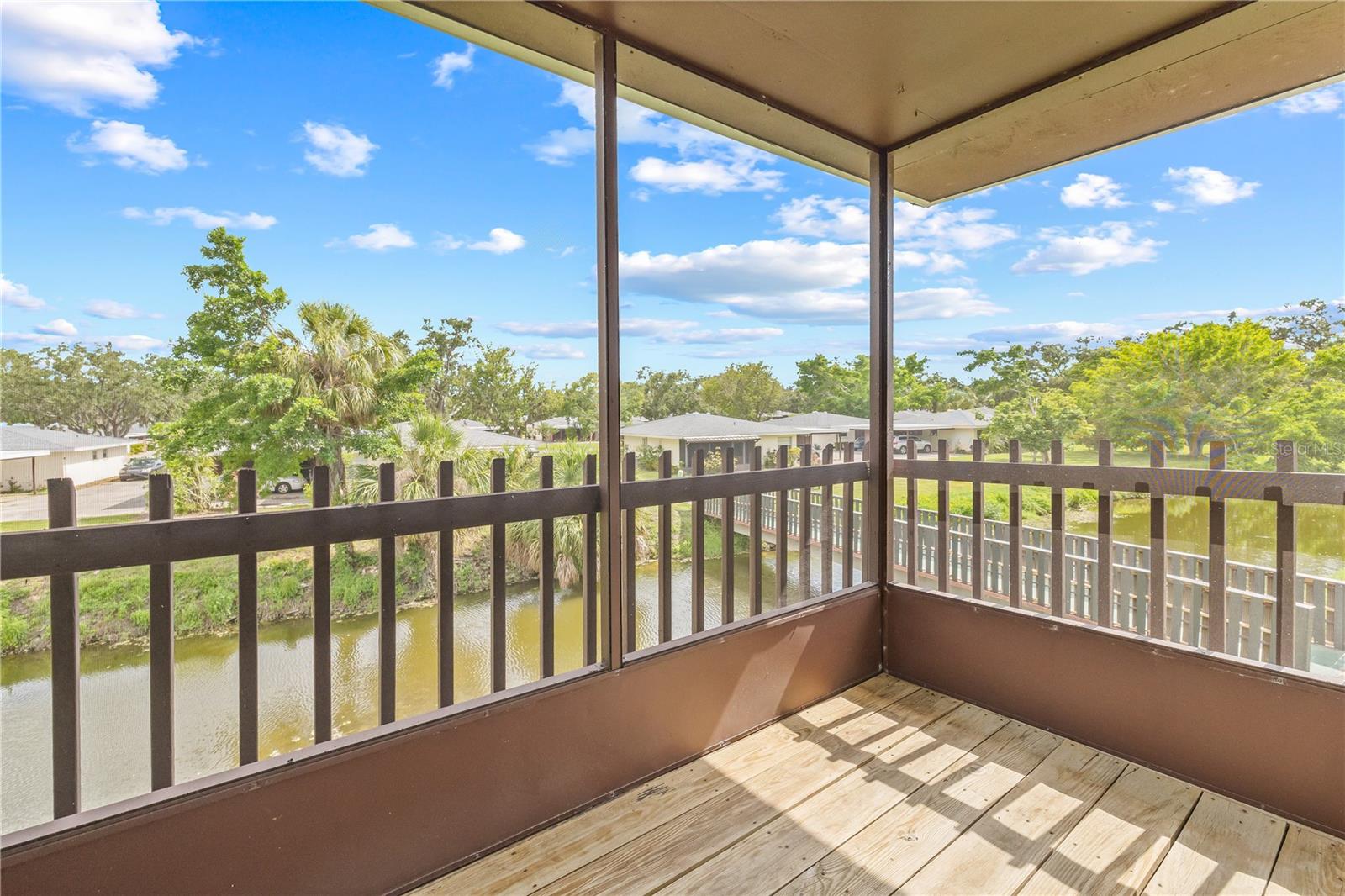 3368 RAMBLEWOOD PL #37-D-1