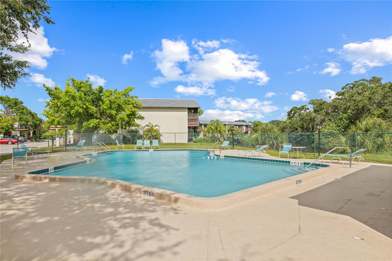 3368 RAMBLEWOOD PL #37-D-1