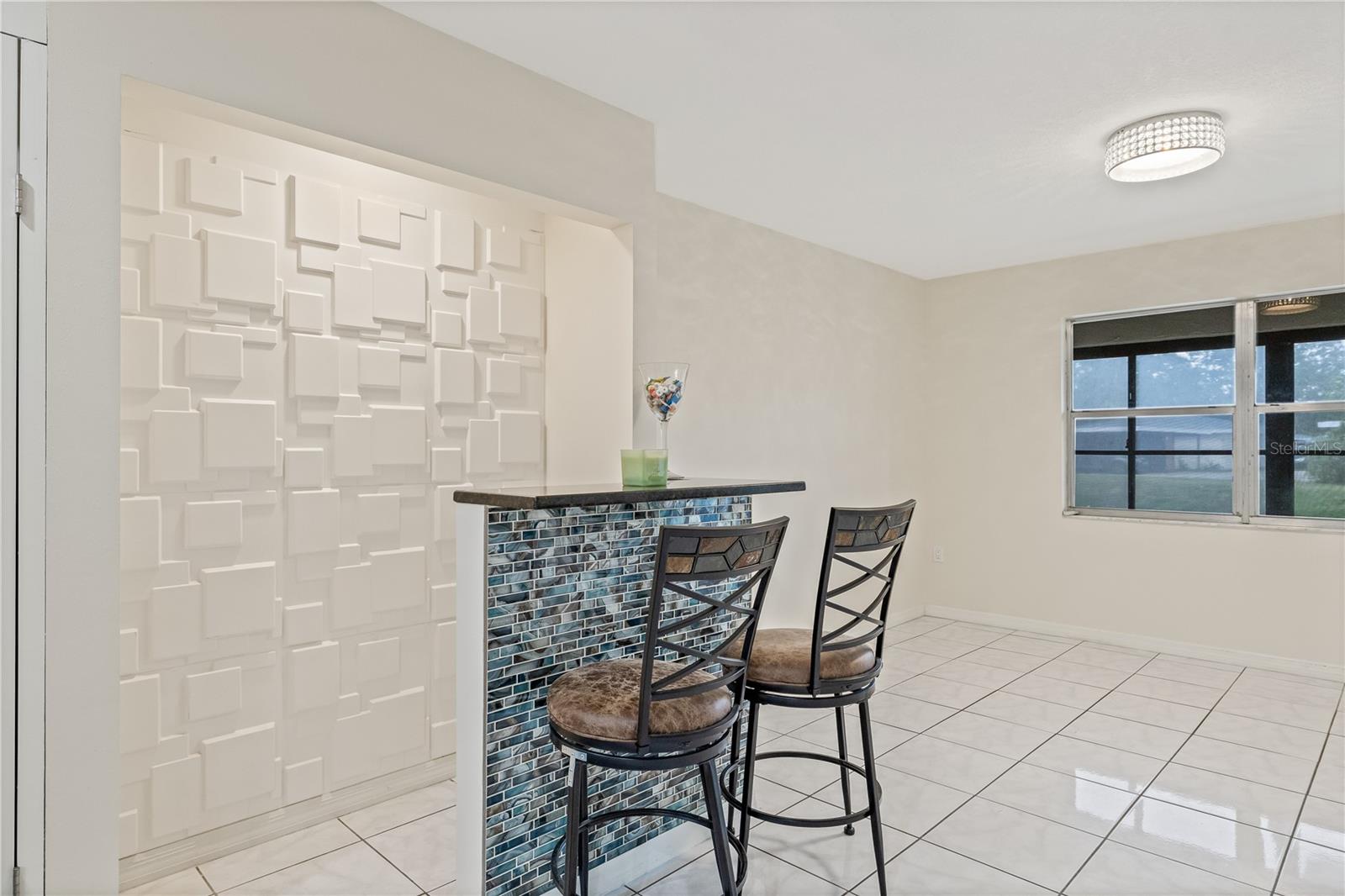 3368 RAMBLEWOOD PL #37-D-1