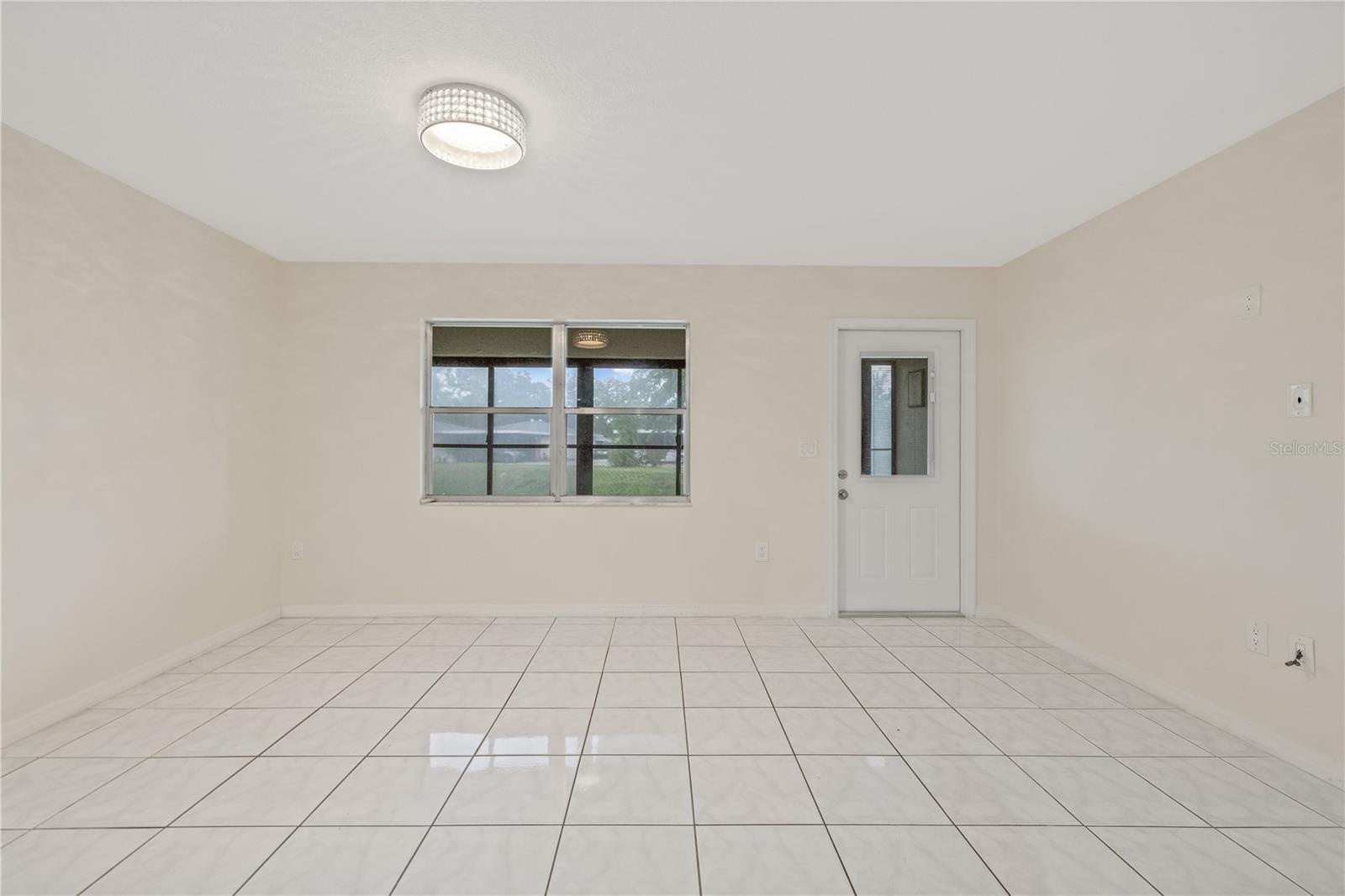 3368 RAMBLEWOOD PL #37-D-1