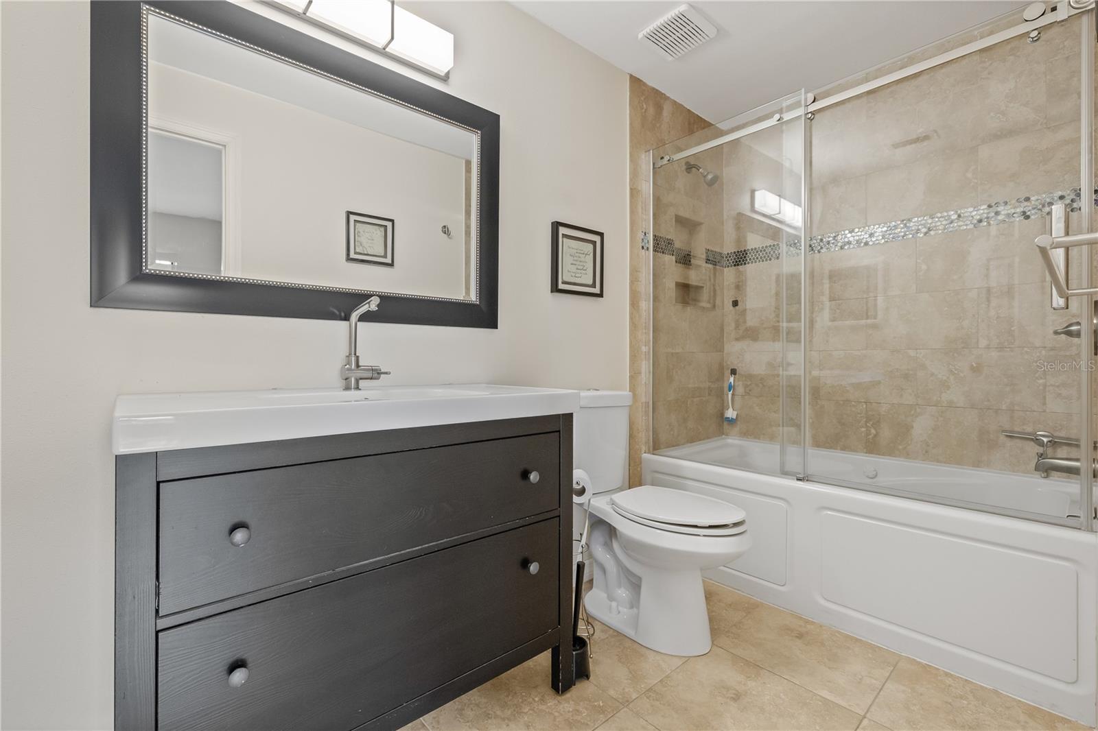 3368 RAMBLEWOOD PL #37-D-1