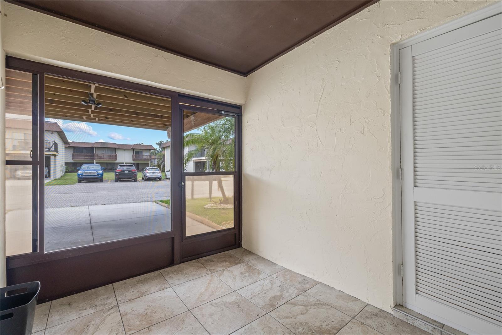 3368 RAMBLEWOOD PL #37-D-1