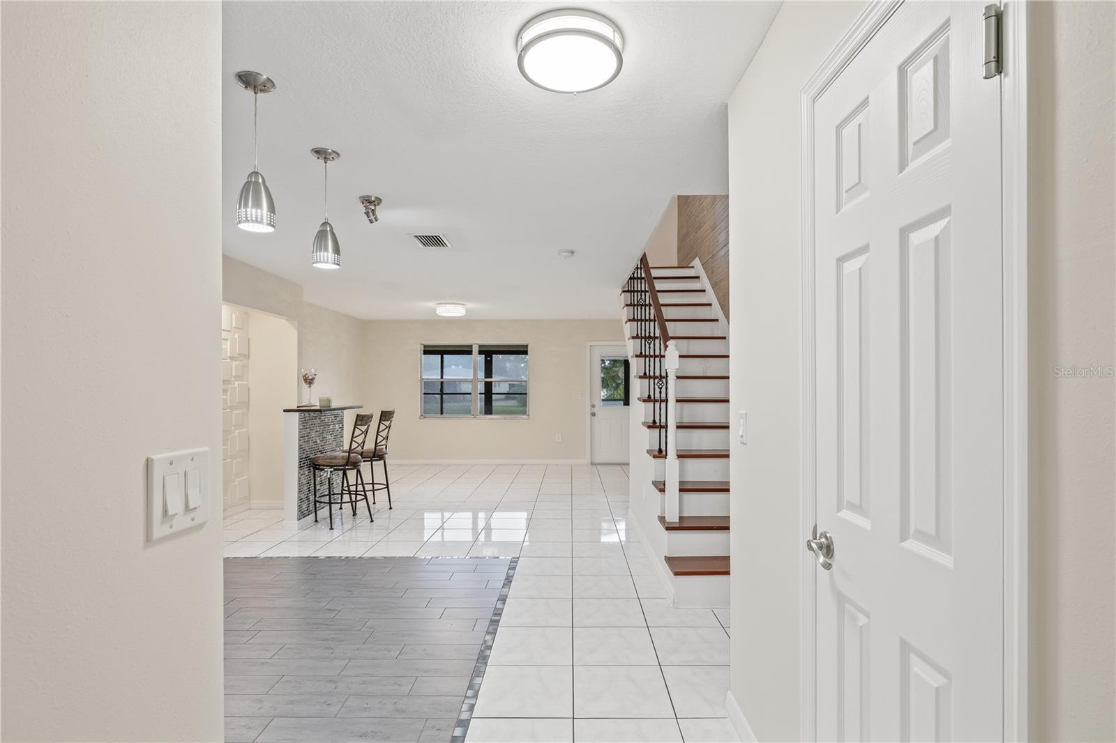 3368 RAMBLEWOOD PL #37-D-1