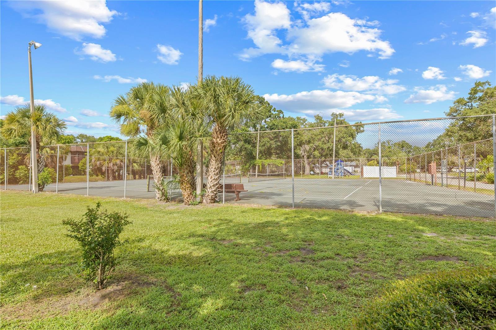 3368 RAMBLEWOOD PL #37-D-1