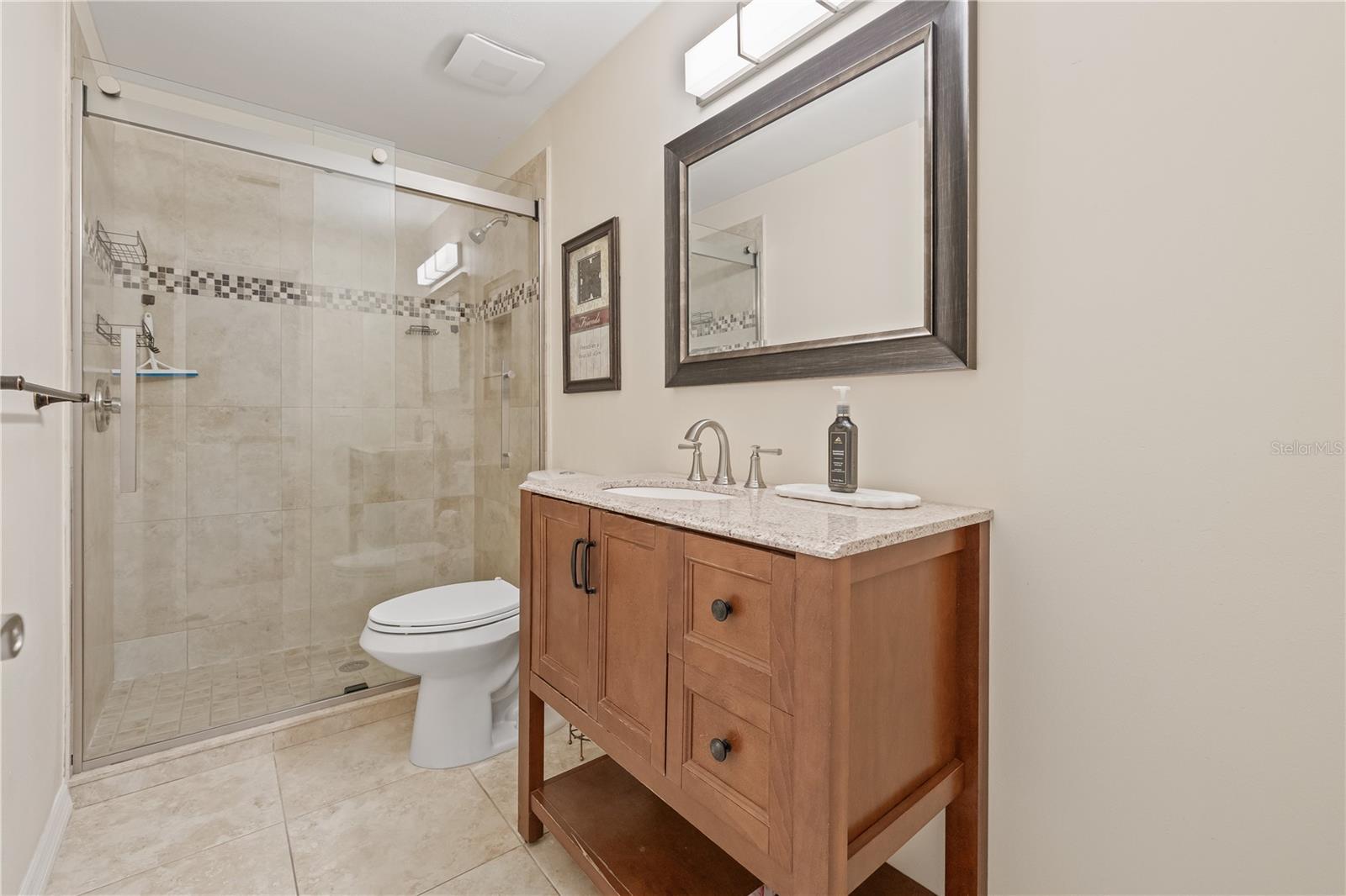 3368 RAMBLEWOOD PL #37-D-1