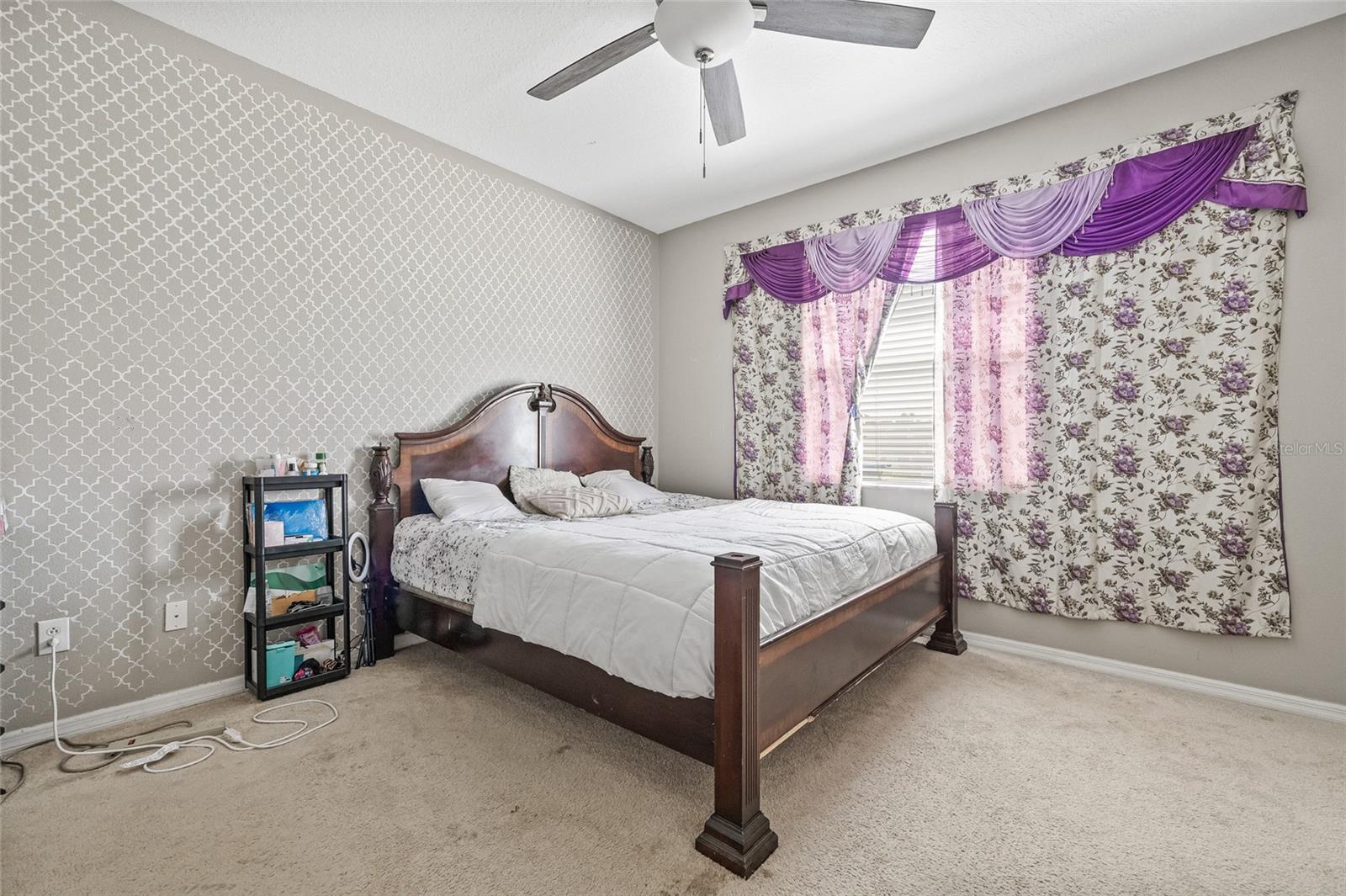 8521 SOUTHERN CHARM CIR