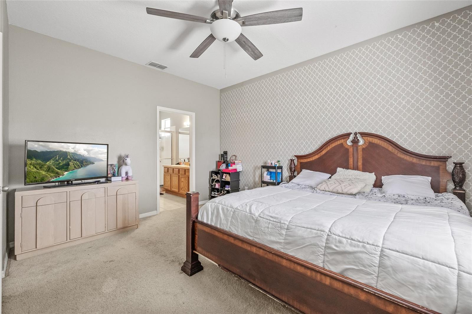 8521 SOUTHERN CHARM CIR