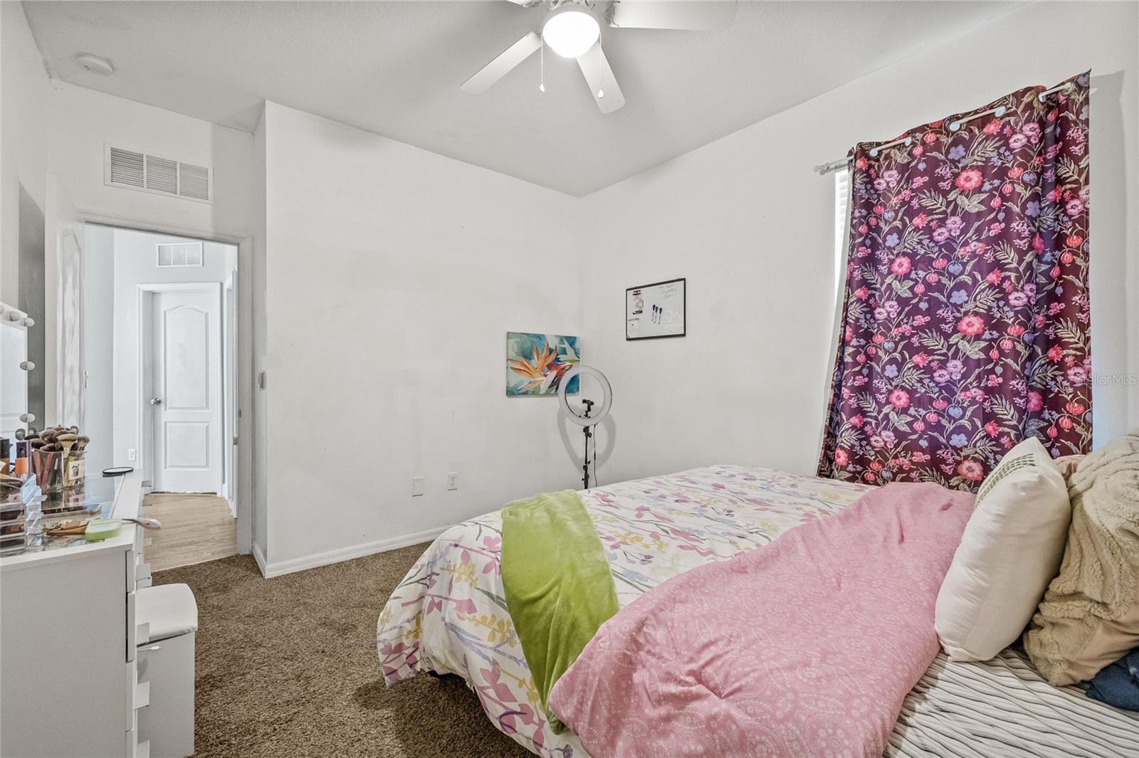 8521 SOUTHERN CHARM CIR