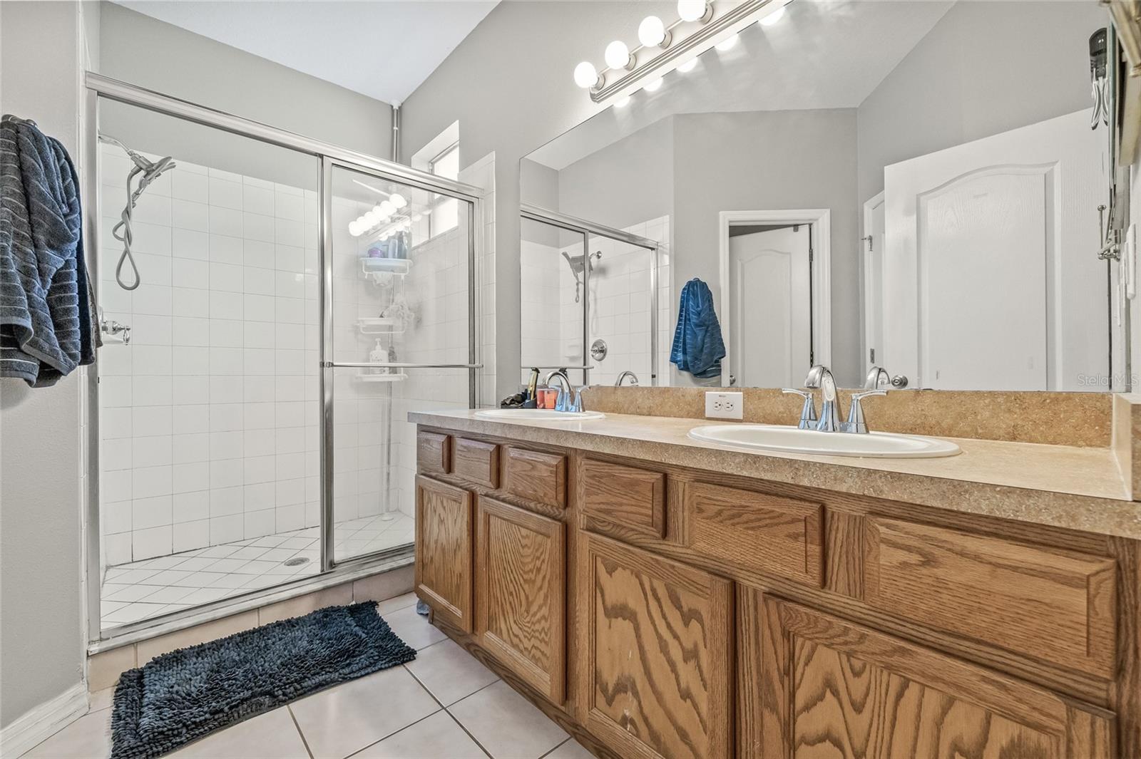 8521 SOUTHERN CHARM CIR