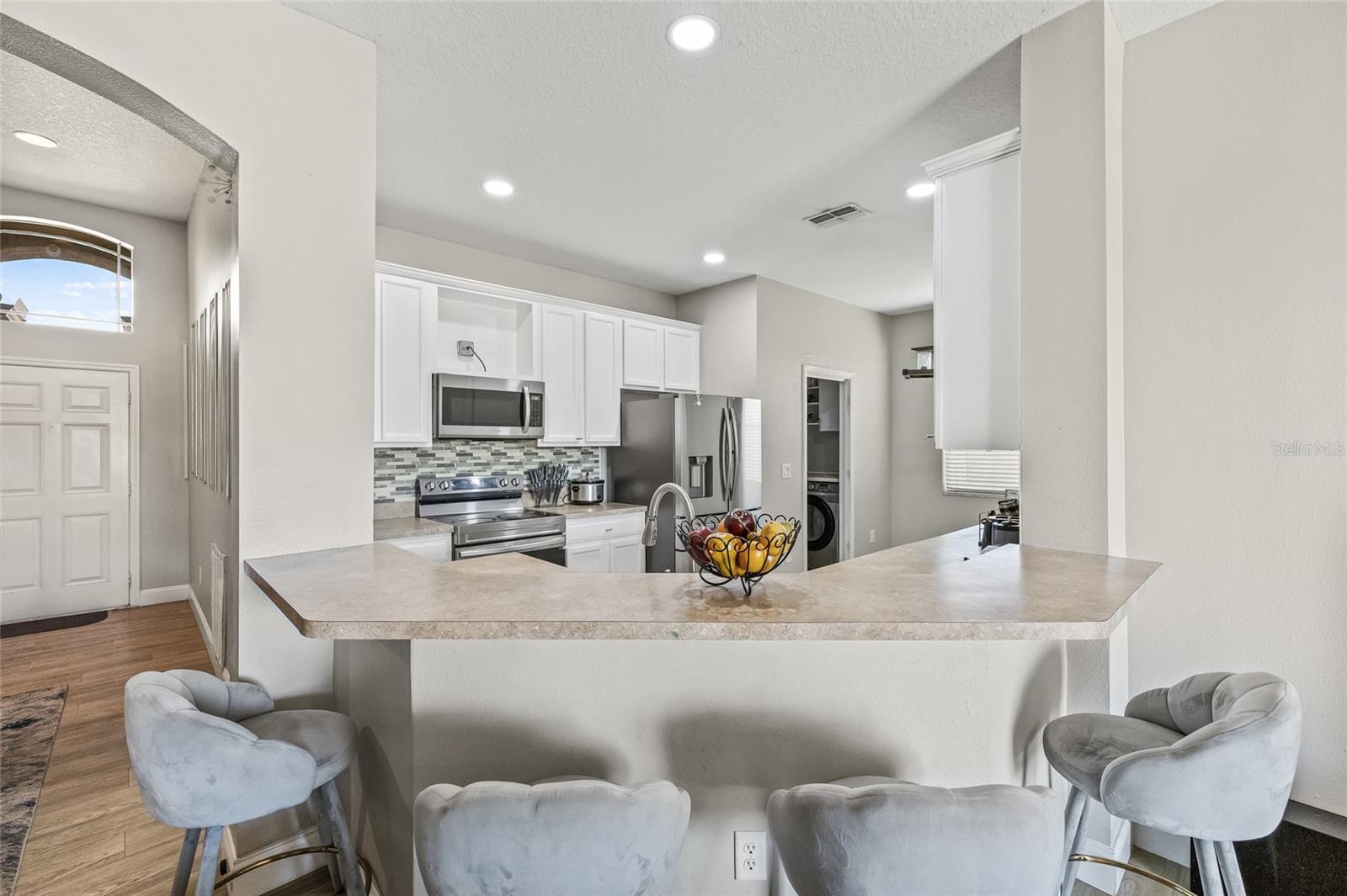 8521 SOUTHERN CHARM CIR