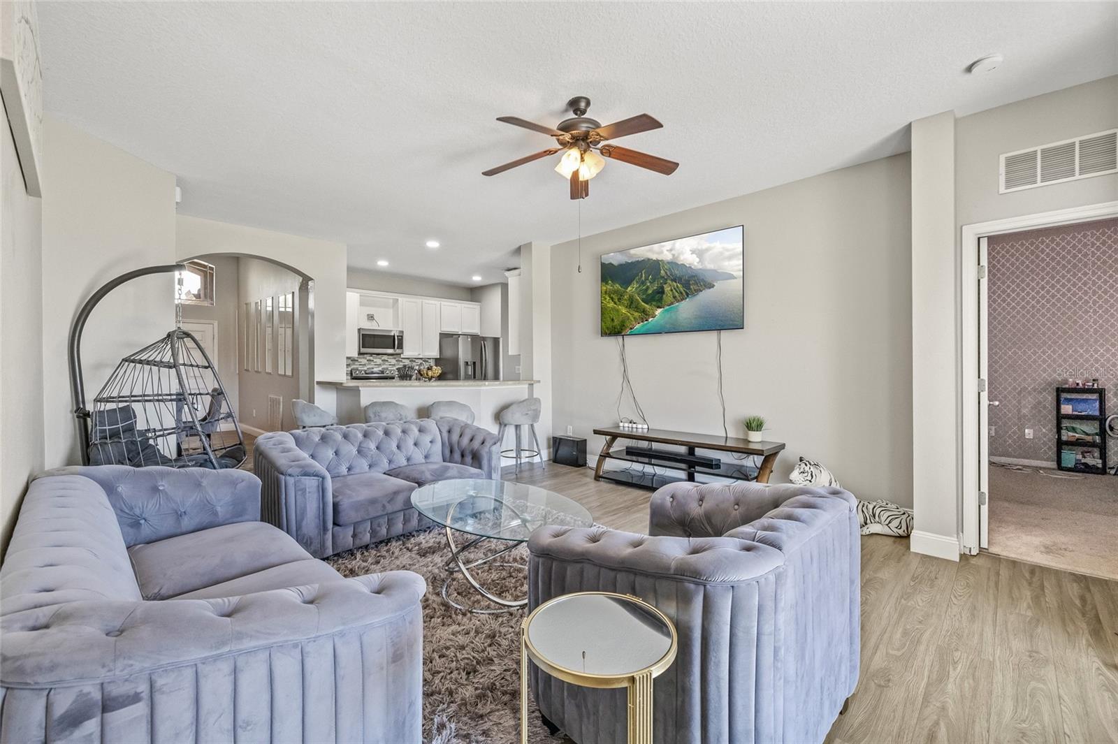 8521 SOUTHERN CHARM CIR