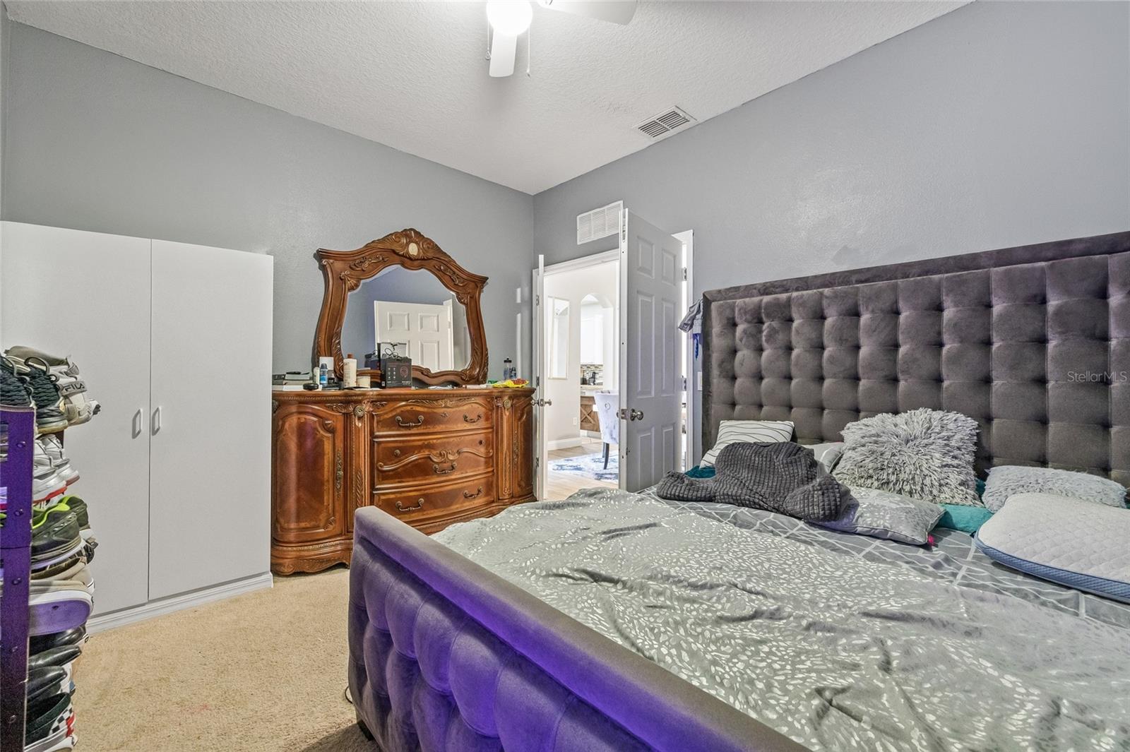 8521 SOUTHERN CHARM CIR