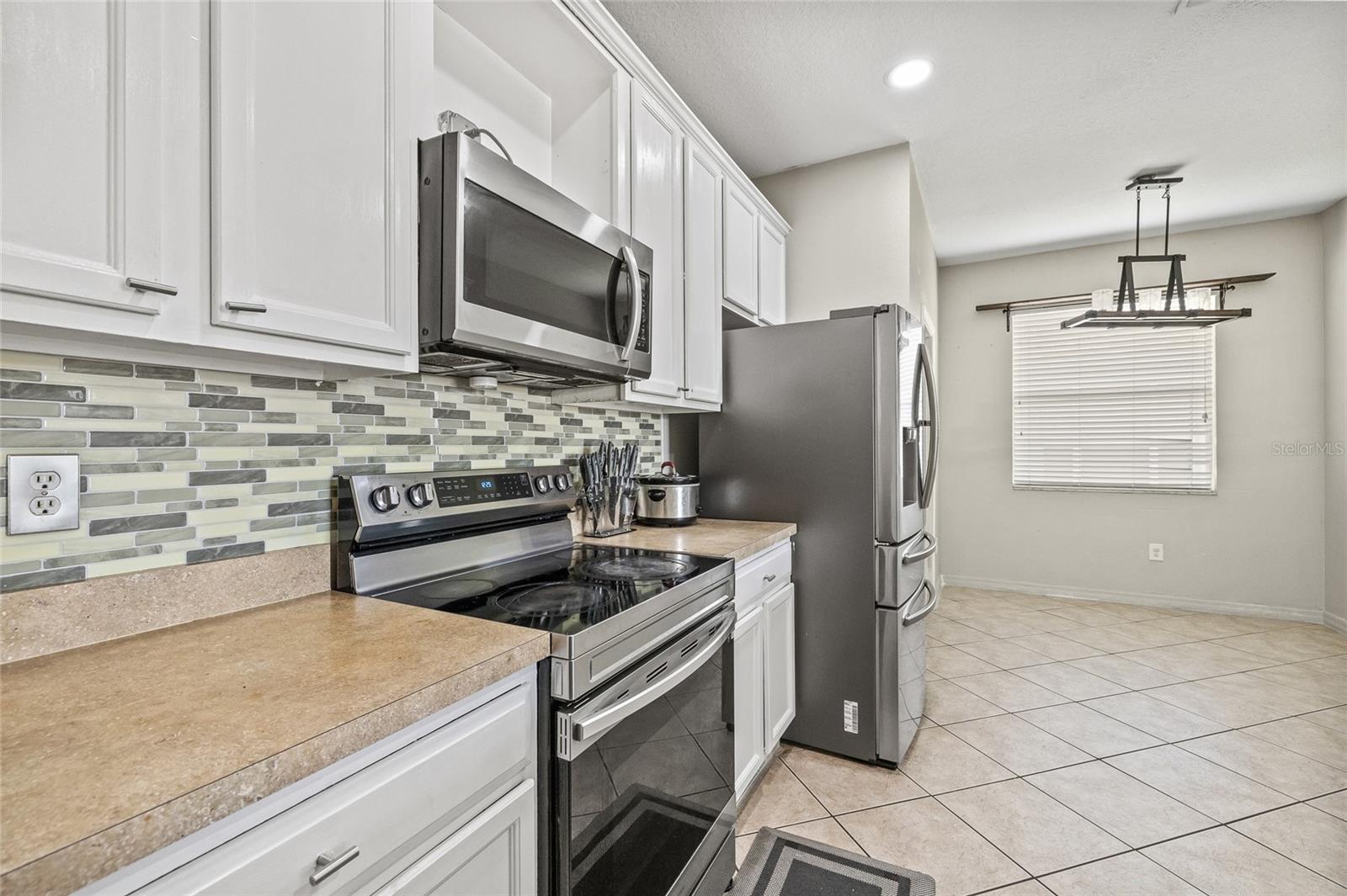 8521 SOUTHERN CHARM CIR