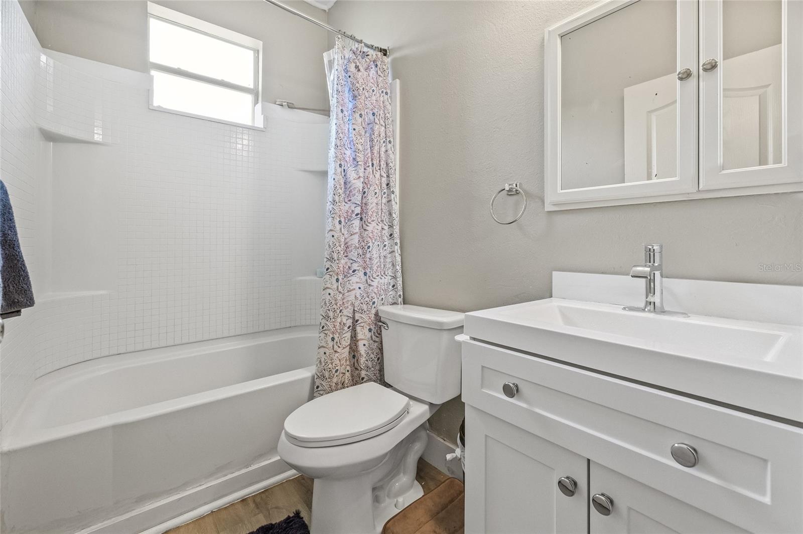 8521 SOUTHERN CHARM CIR