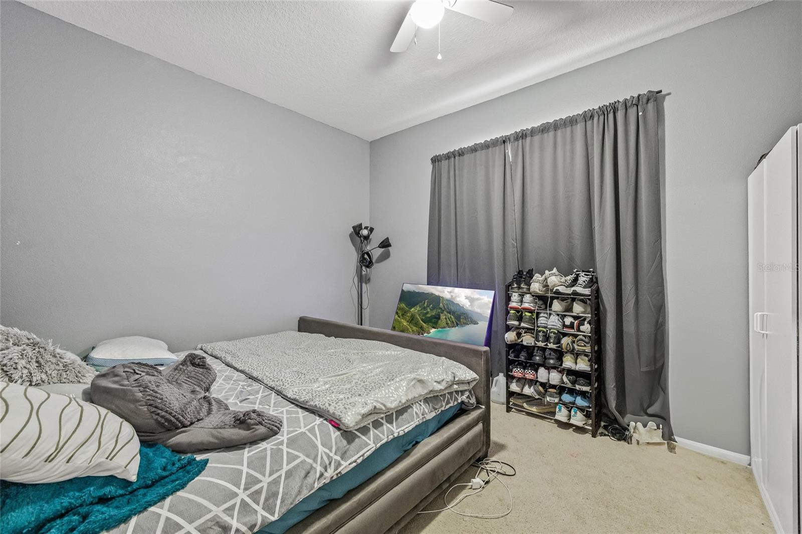 8521 SOUTHERN CHARM CIR