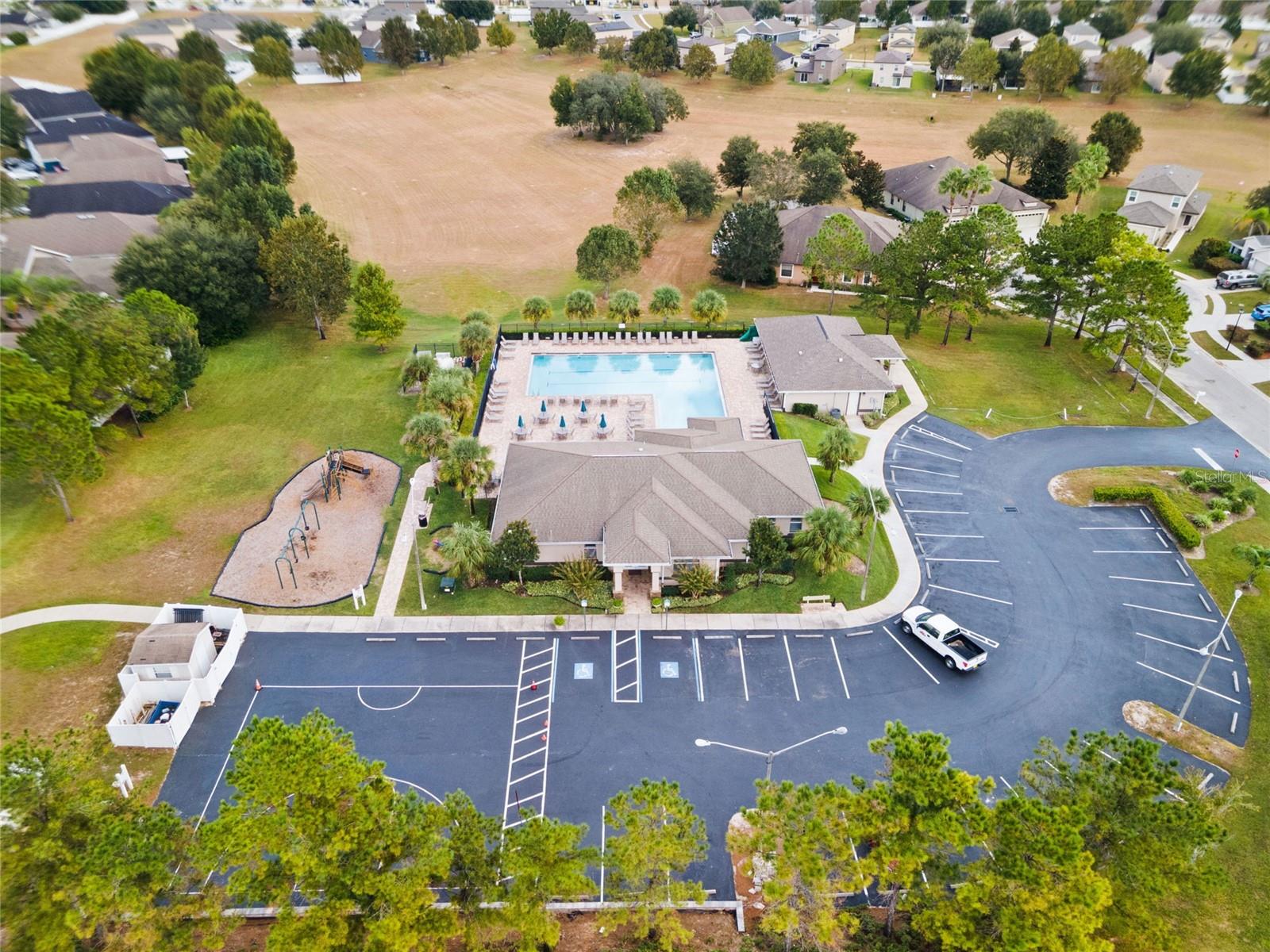 8521 SOUTHERN CHARM CIR