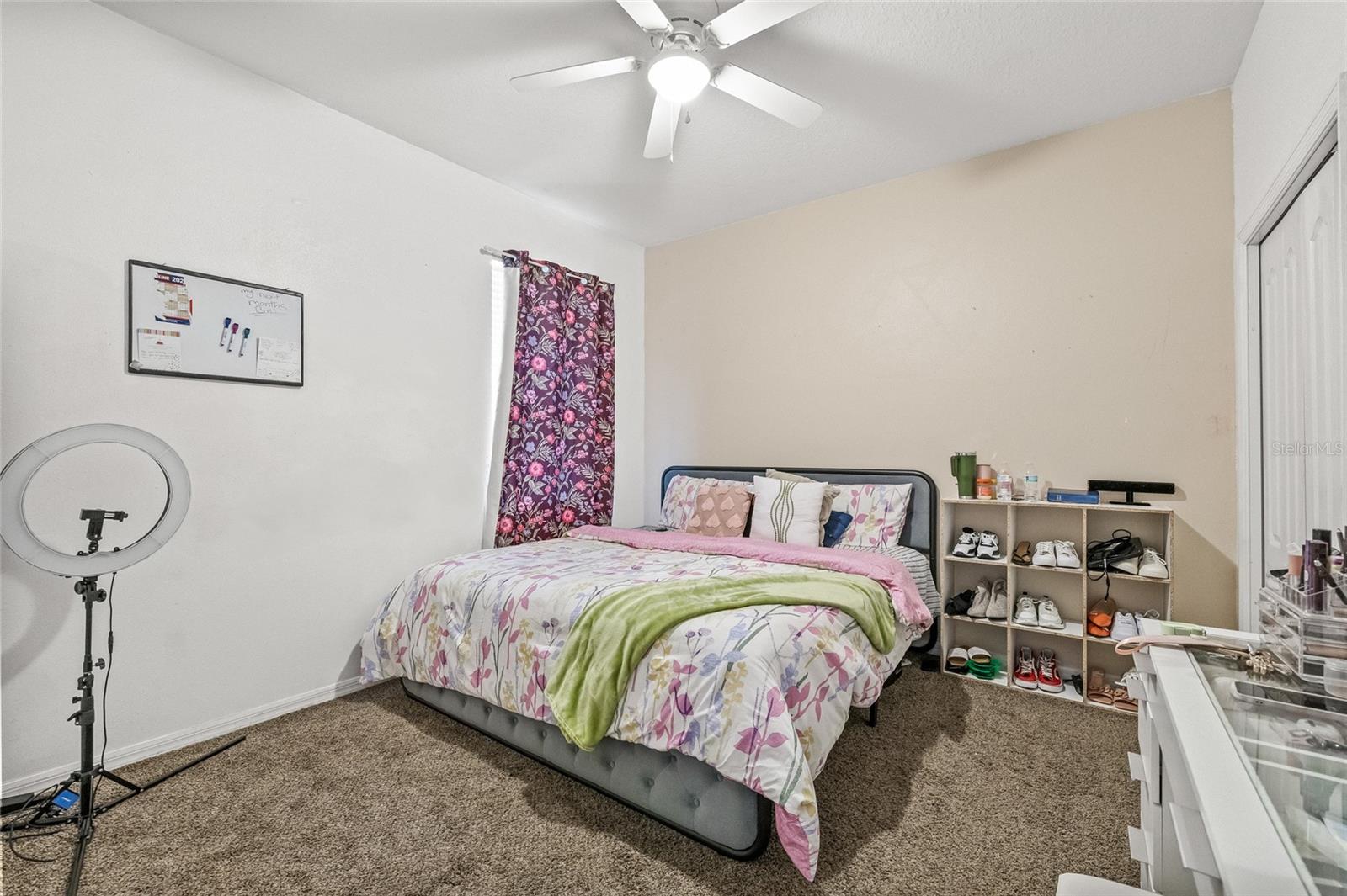 8521 SOUTHERN CHARM CIR