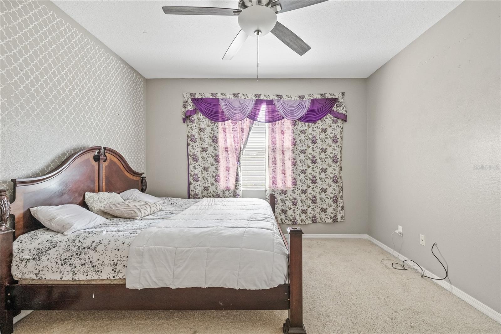 8521 SOUTHERN CHARM CIR