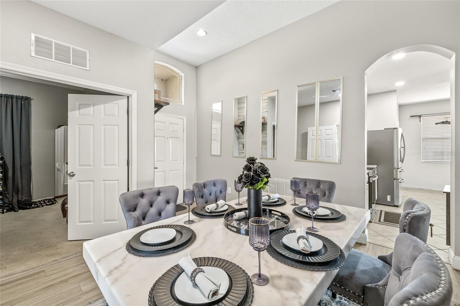 8521 SOUTHERN CHARM CIR