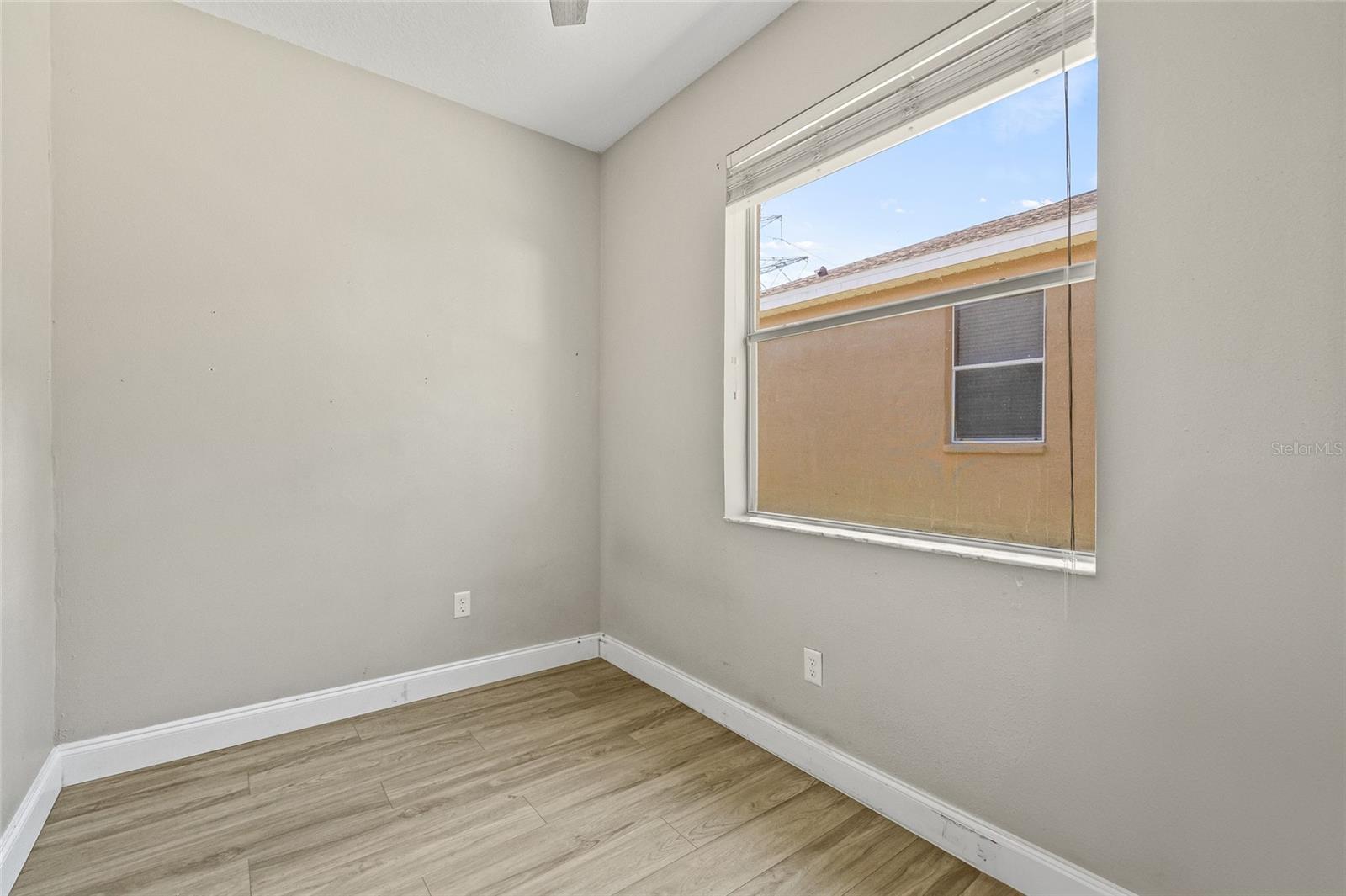 8521 SOUTHERN CHARM CIR