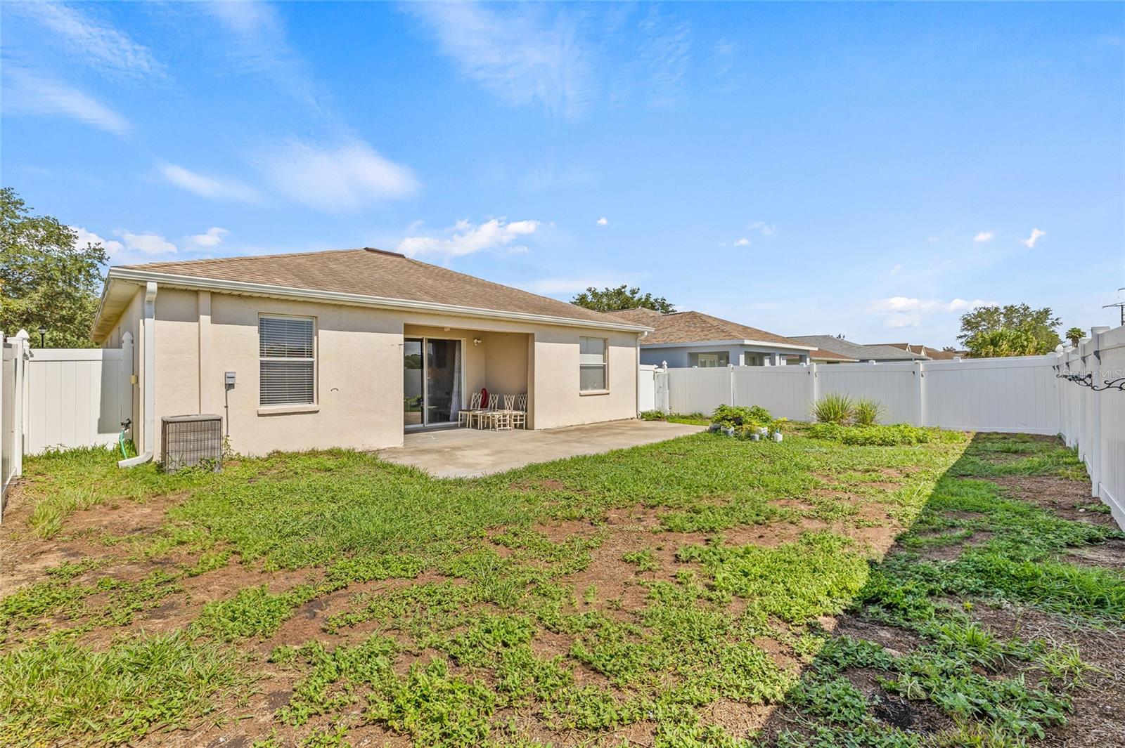 8521 SOUTHERN CHARM CIR