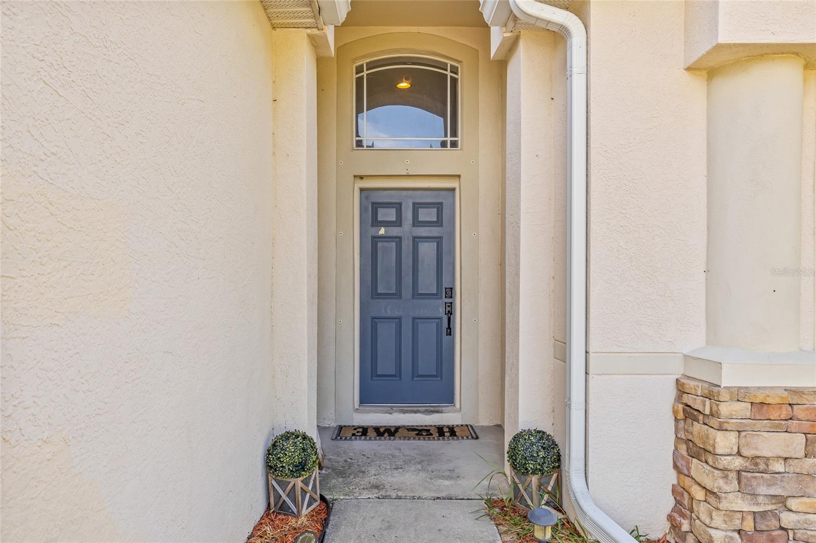 8521 SOUTHERN CHARM CIR