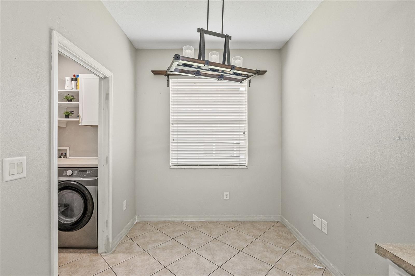 8521 SOUTHERN CHARM CIR