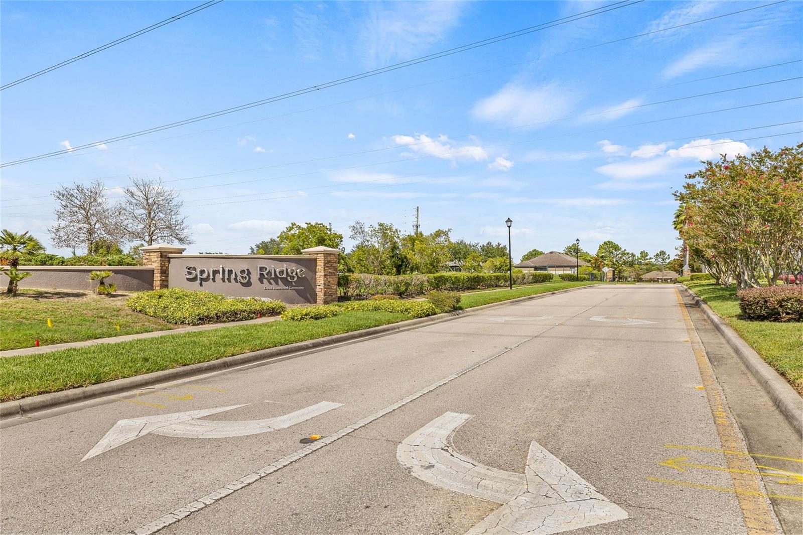 8521 SOUTHERN CHARM CIR