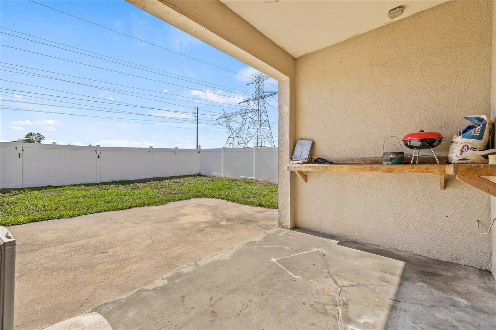 8521 SOUTHERN CHARM CIR