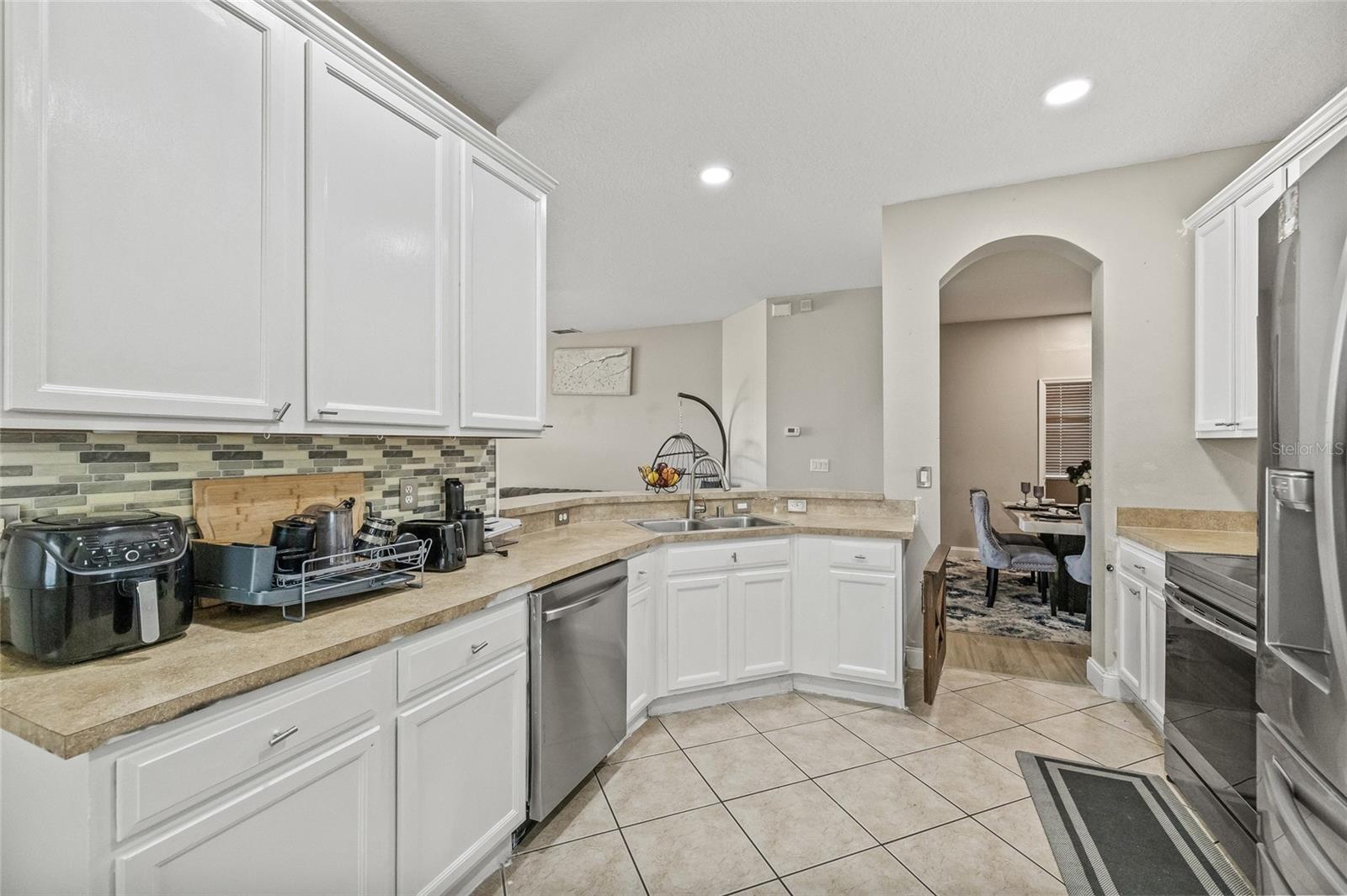 8521 SOUTHERN CHARM CIR