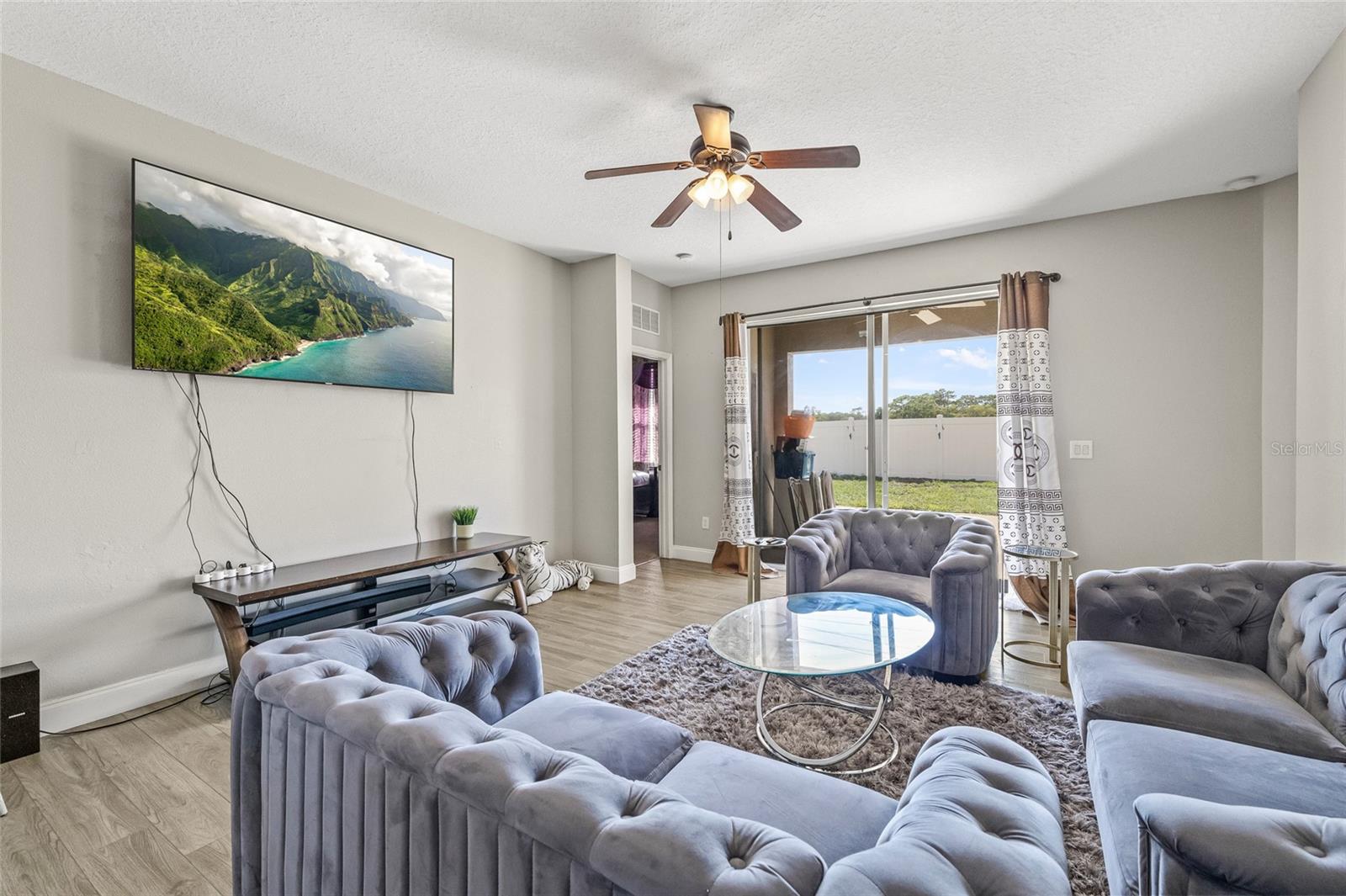 8521 SOUTHERN CHARM CIR