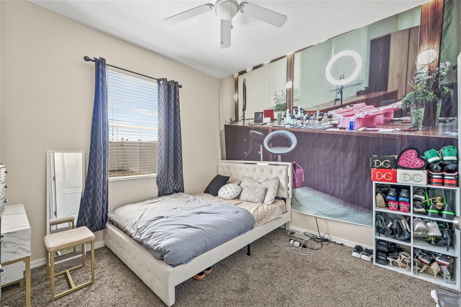 8521 SOUTHERN CHARM CIR