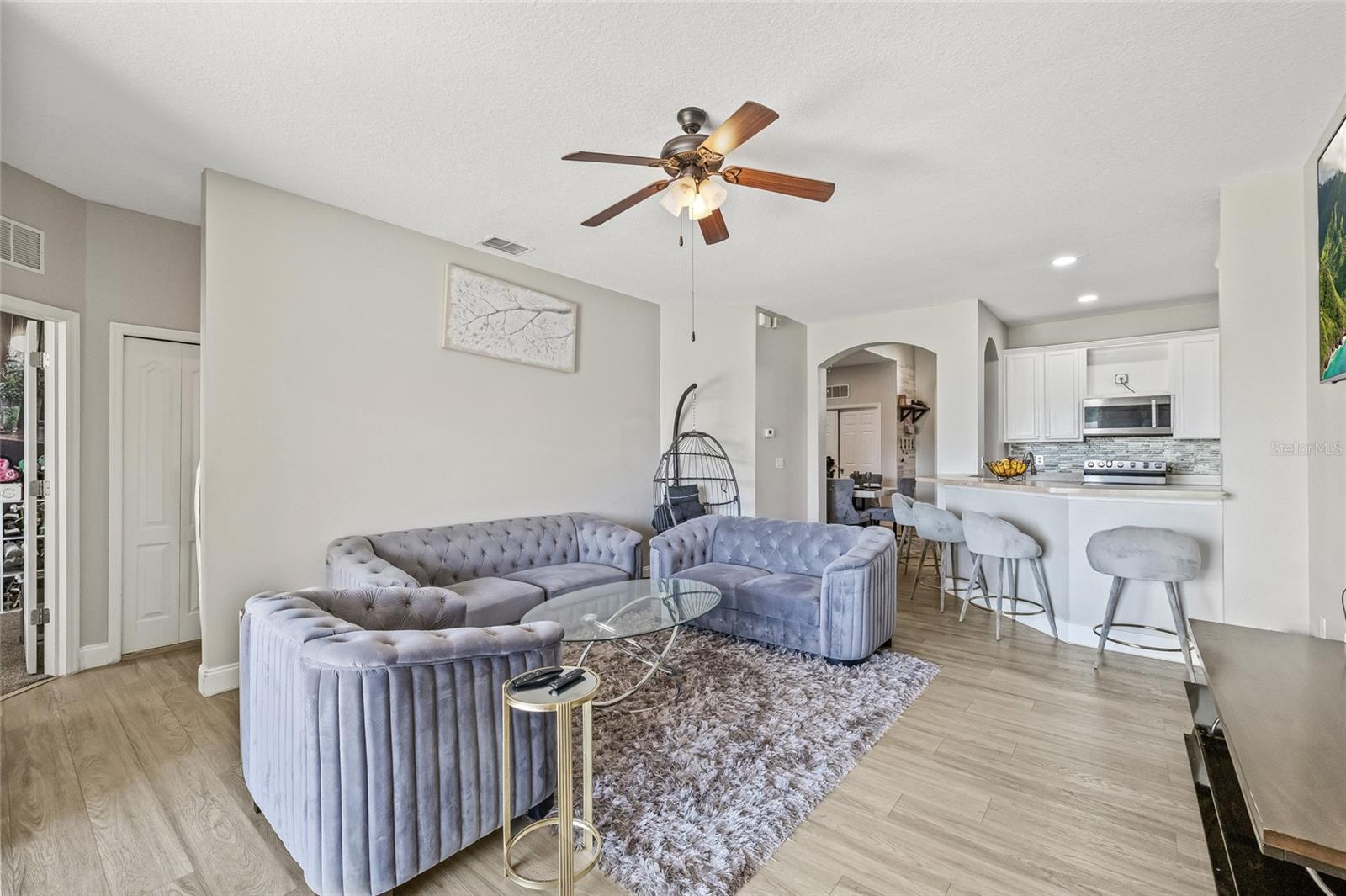 8521 SOUTHERN CHARM CIR