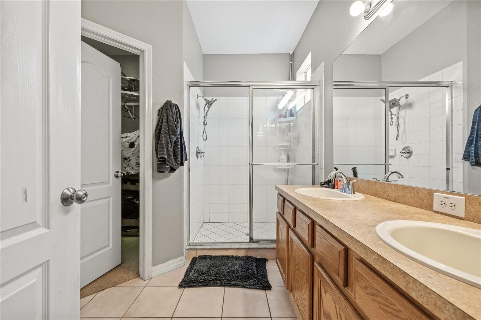 8521 SOUTHERN CHARM CIR