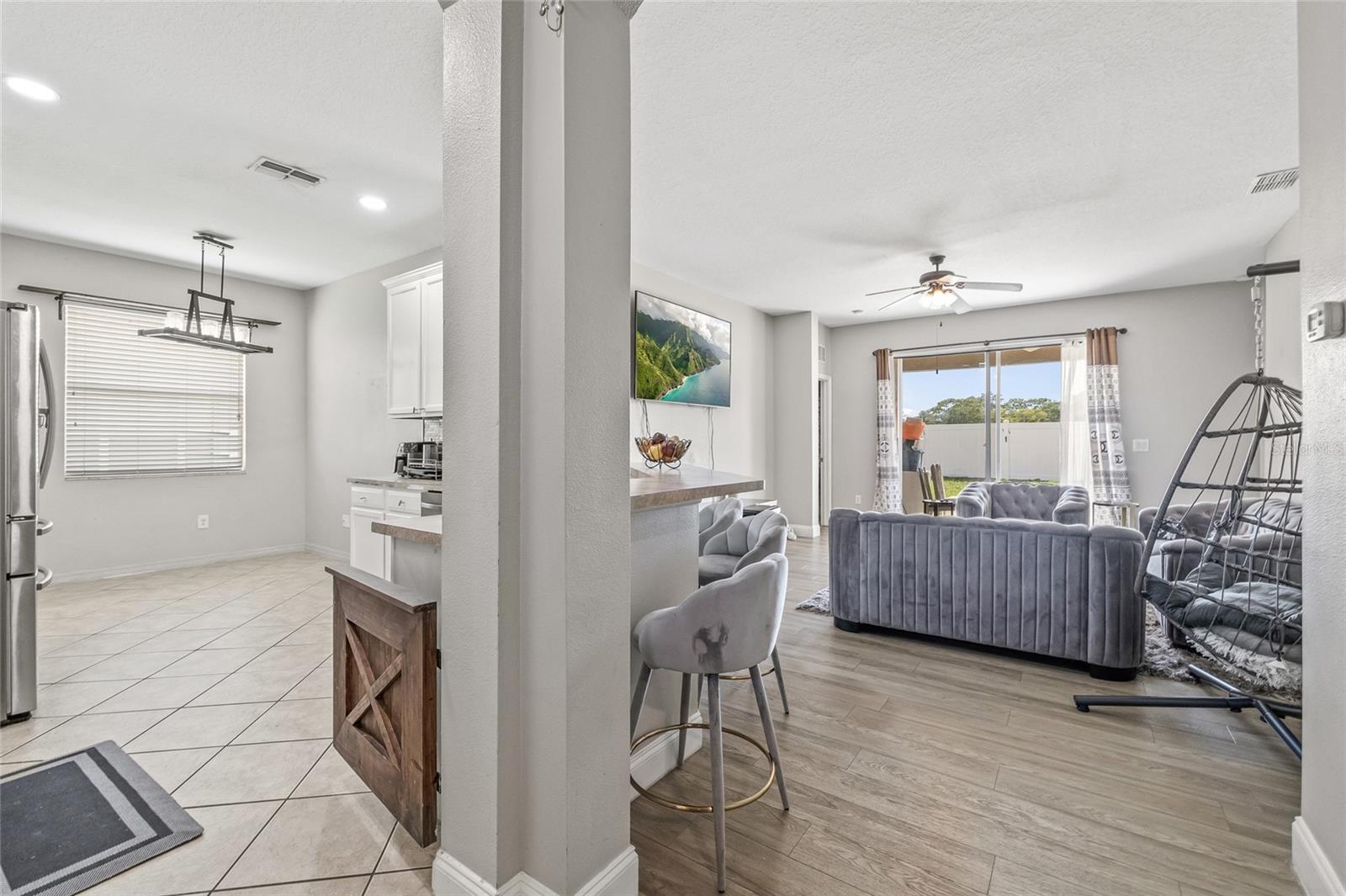 8521 SOUTHERN CHARM CIR