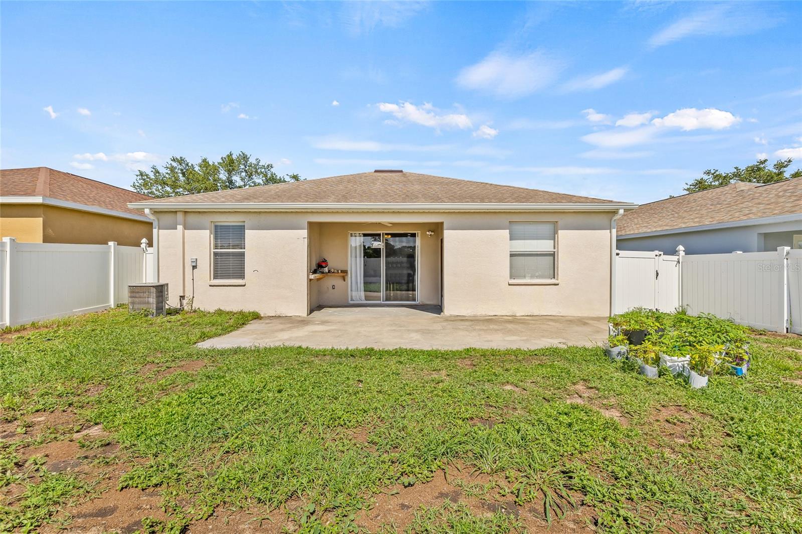 8521 SOUTHERN CHARM CIR