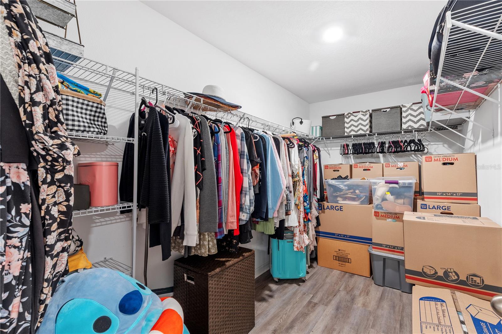 2942 MOULDEN HOLLOW DR