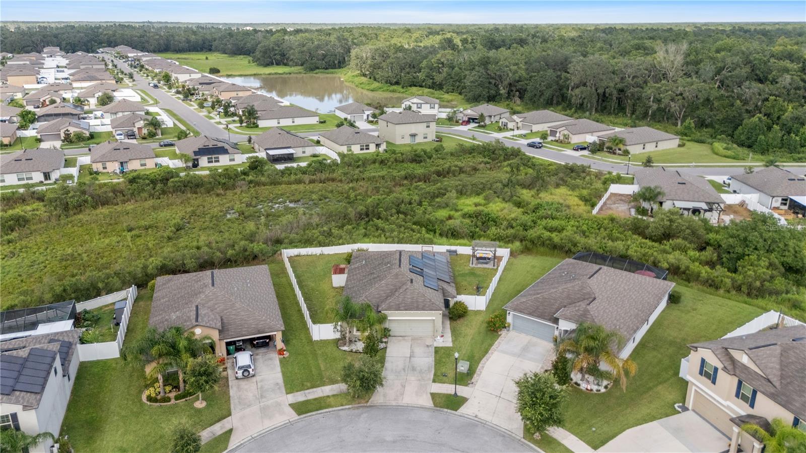 2942 MOULDEN HOLLOW DR