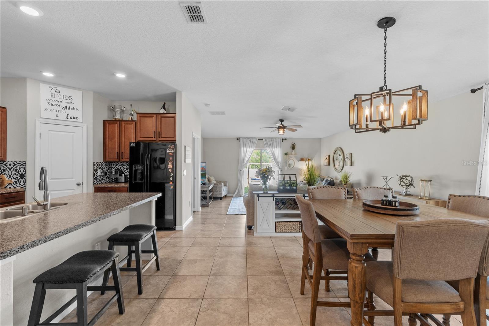 2942 MOULDEN HOLLOW DR