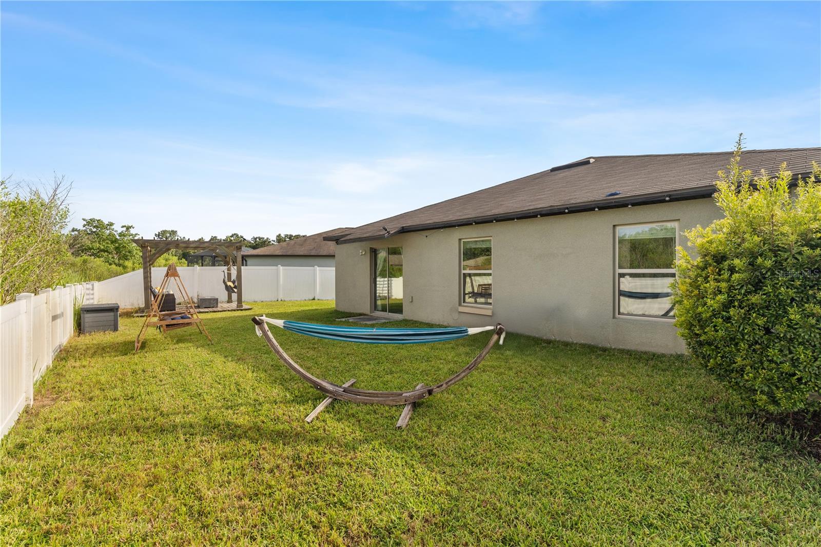 2942 MOULDEN HOLLOW DR