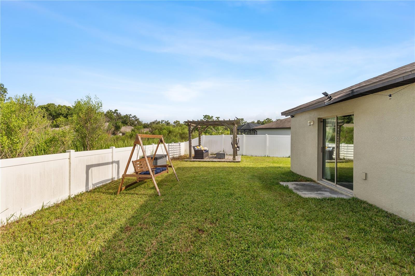 2942 MOULDEN HOLLOW DR