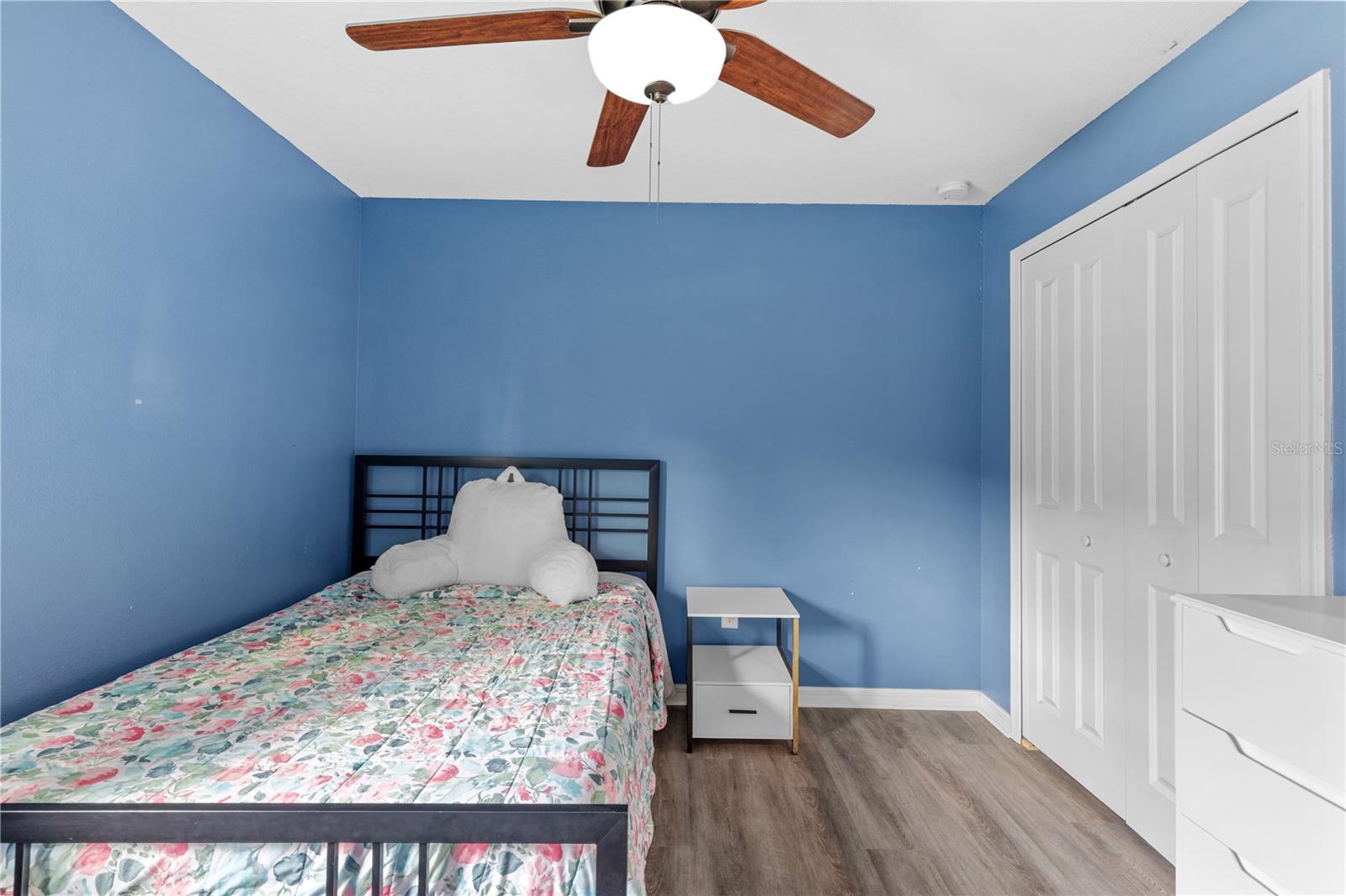 2942 MOULDEN HOLLOW DR