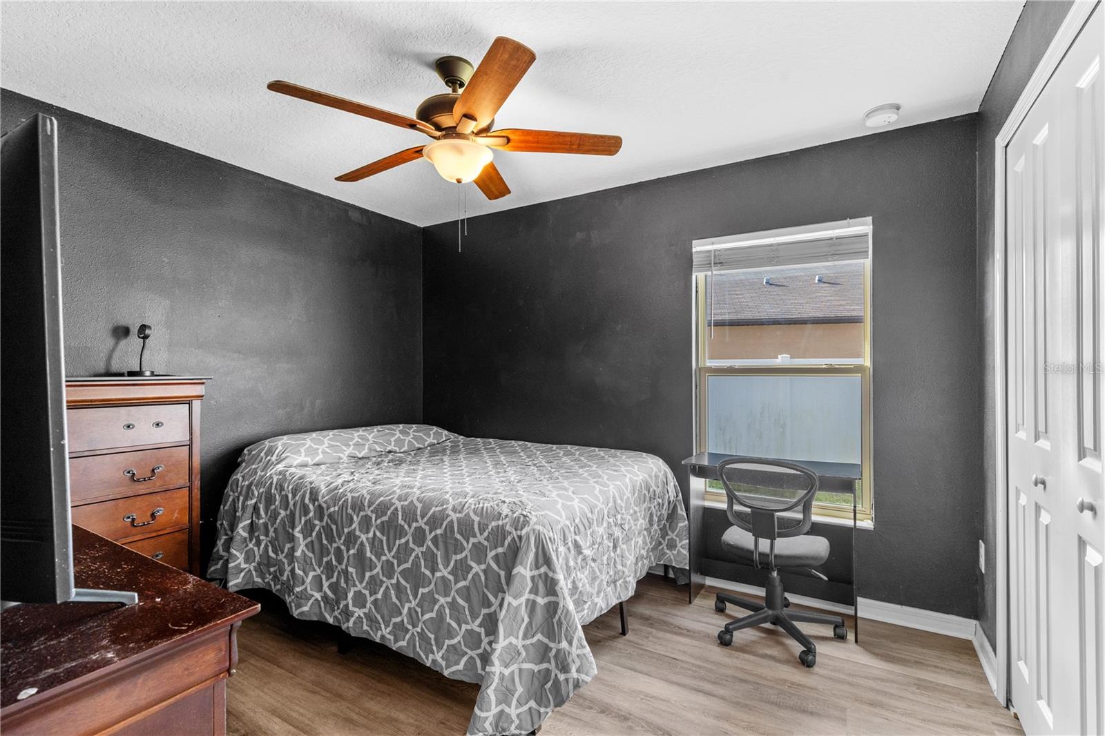 2942 MOULDEN HOLLOW DR