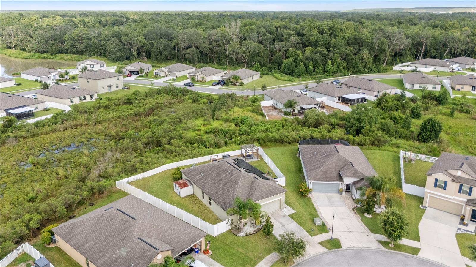 2942 MOULDEN HOLLOW DR