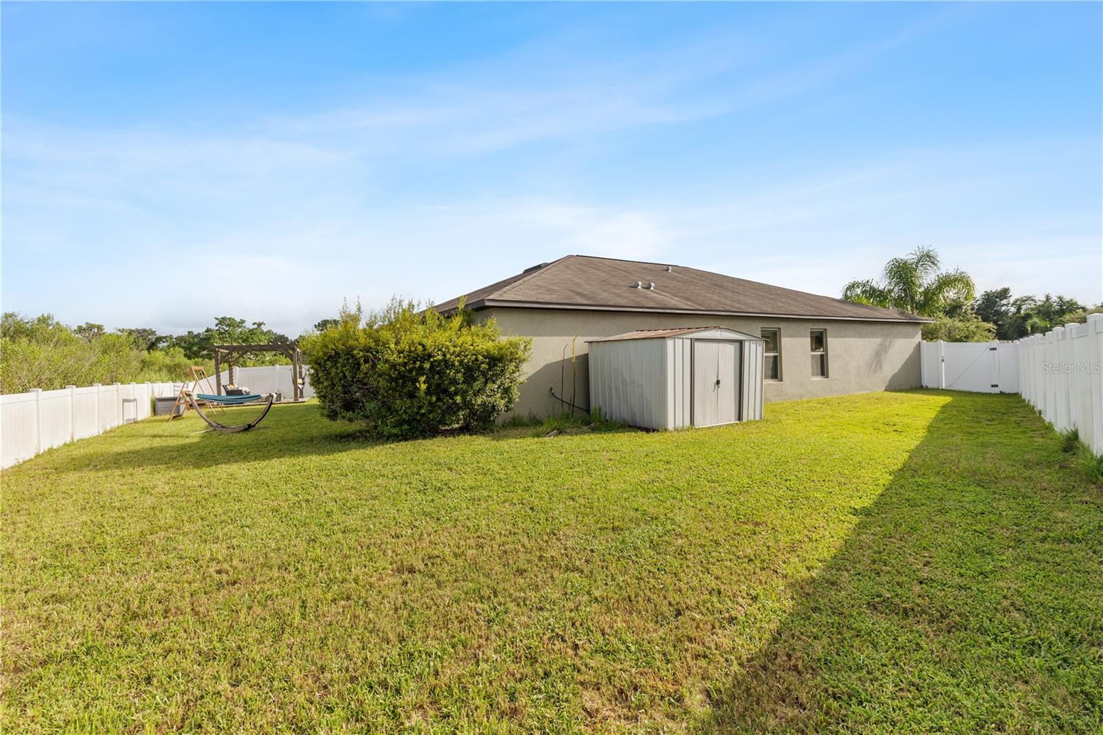 2942 MOULDEN HOLLOW DR