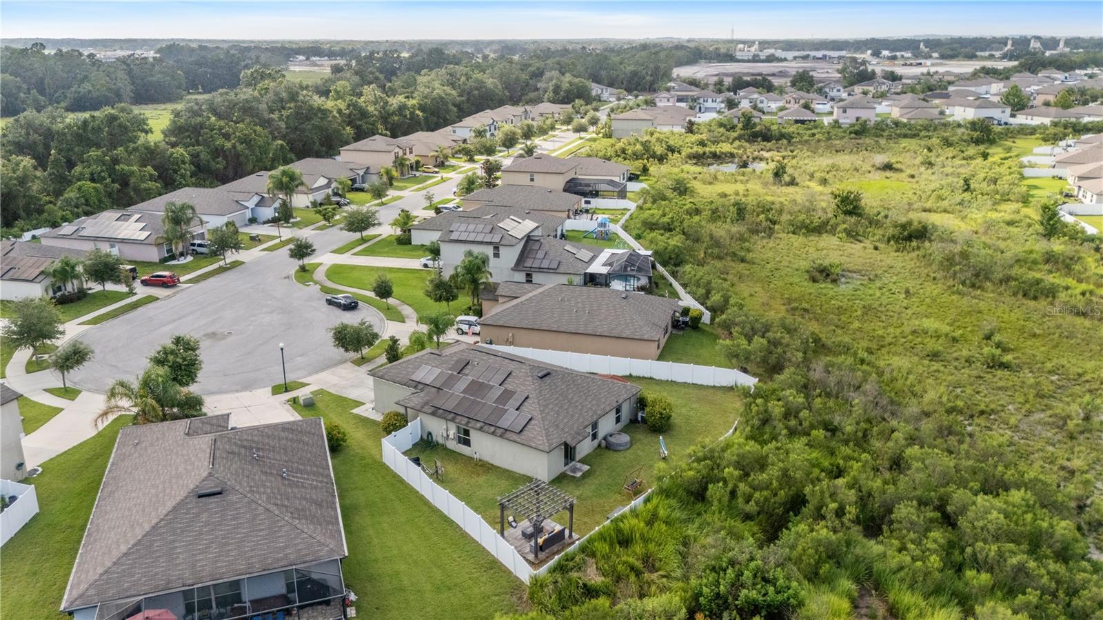 2942 MOULDEN HOLLOW DR